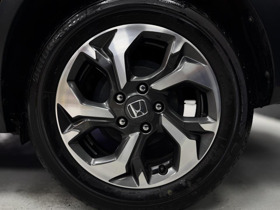 Crown Motor Cars