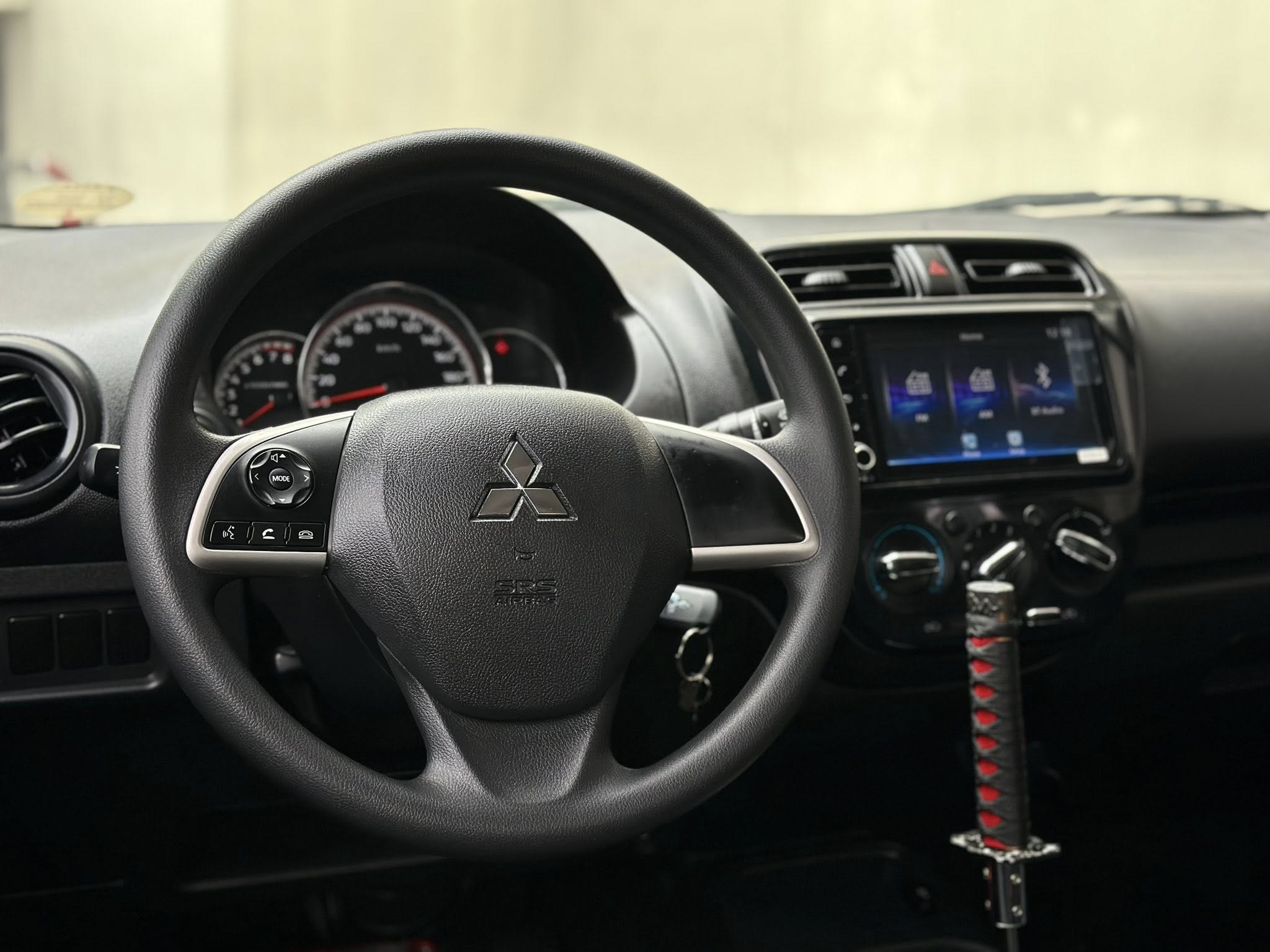 Crown Motor Cars
